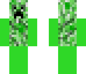 sad messed up creeper
