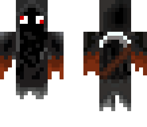 derp death