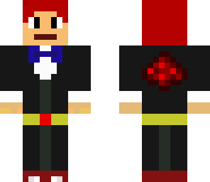 redstoner