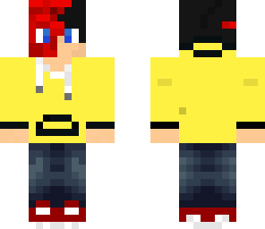 juanmcsg