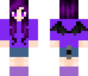 the girl of ender