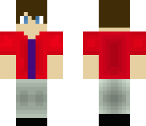idk