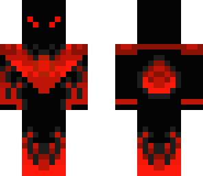 fire assassin