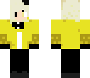 bill cipher human