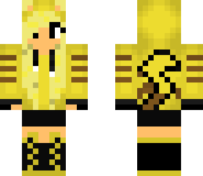 camipika