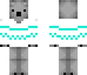 ryan 3