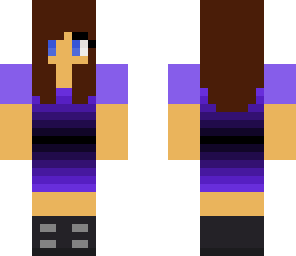 illusion dress