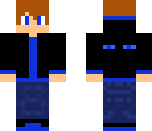 awesome ginger kid