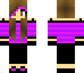 magenta