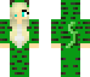 happy st patrick's day