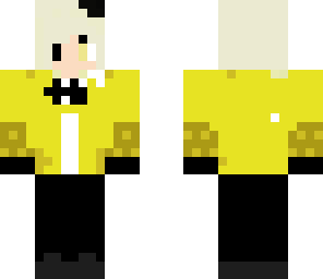 fixed bill cipher