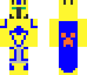 lightningknight 2