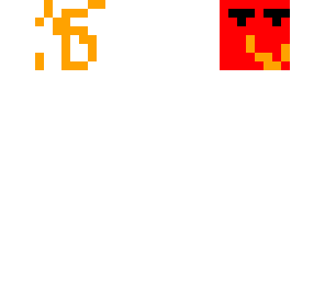 face