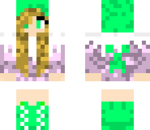 edit xd