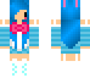 toy bonnie fixed