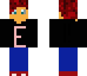ethan