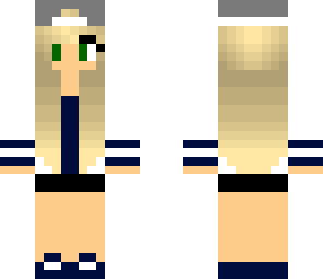 sports girl
