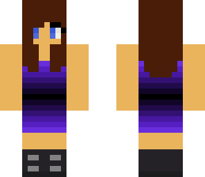 illusion dress 2