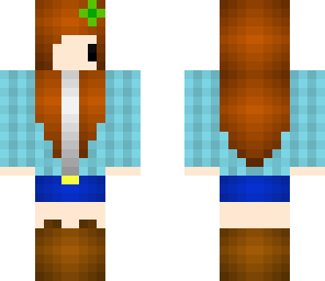 farmer chibi edit 