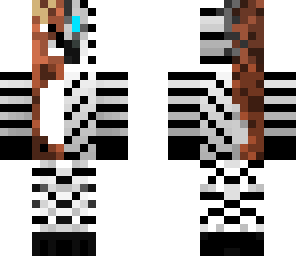 deerbra