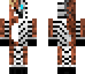 deerbra 2