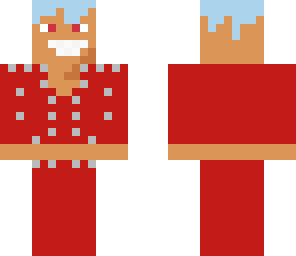 ban