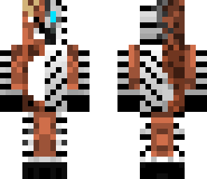 deerbra 3
