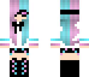 pyco