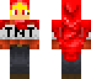 tnt boy