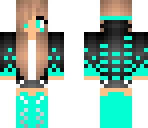 edit
