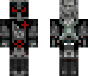 x-force deadpool