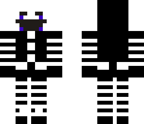 pupett