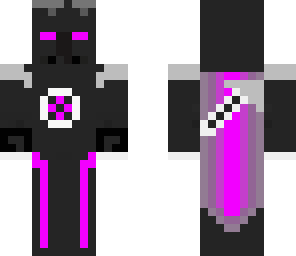 ender knight