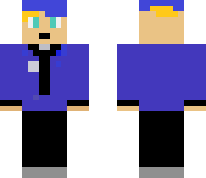 jeremy_fnaf