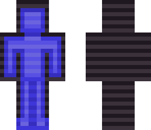 1 like pls
