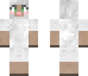 sheep