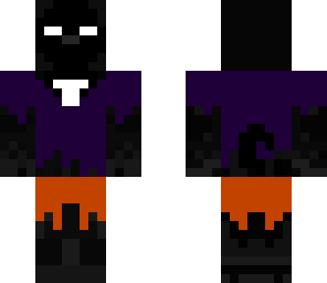 halloween blitz