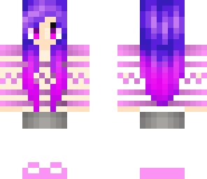 kyandi-hana