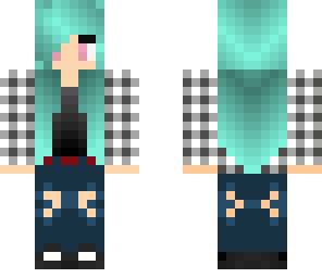 ouran_potato's rp skin