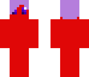 red alix