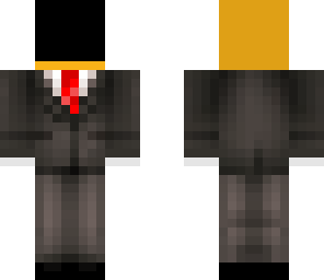 suit spaceman