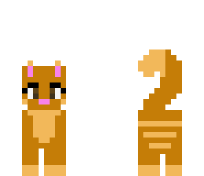 cute kitty edit