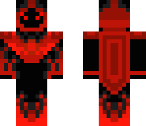fire assassin update