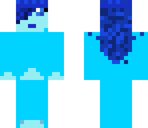 sea empress