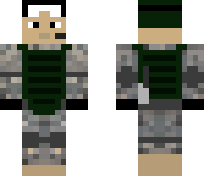 us army delta