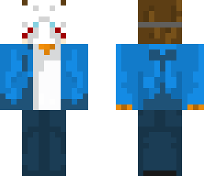 h20 delirious