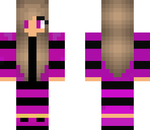 20 likes plz