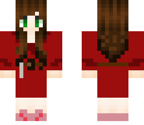 clara oswald
