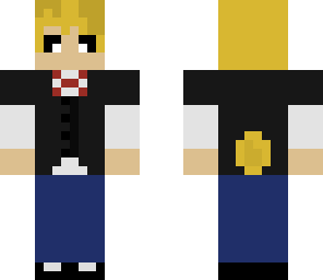 human springtrap fnaf3
