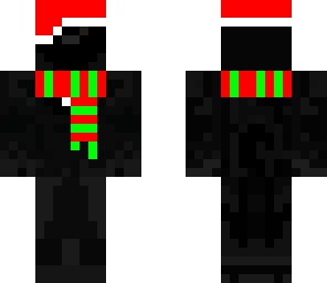 christmas blitz